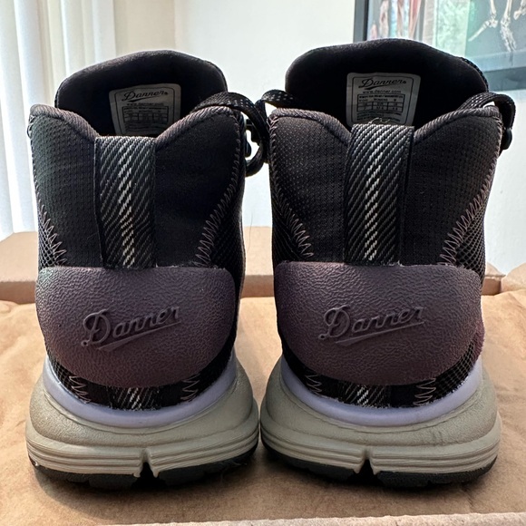 Danner -Trail 2650 Mid GTX - W7 - Picture 4 of 8